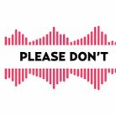 Please Don't Stop The Music remix - Louis Dessein