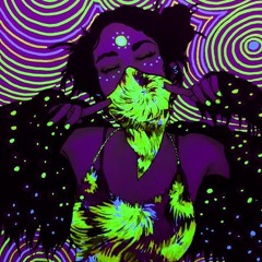 DnB