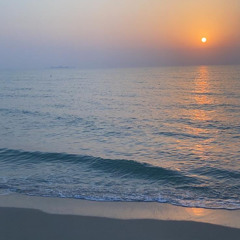 حب و غرام و عاطفة