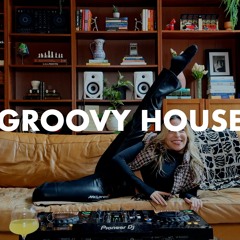 PENNYWILD | BOOKSHELF SESSIONS