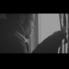 An Occurrence at Arverne - End Credits