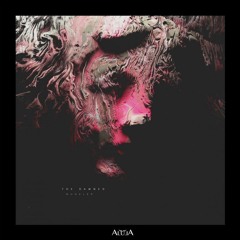 The Damned (Lampe Remix) *Snippet*