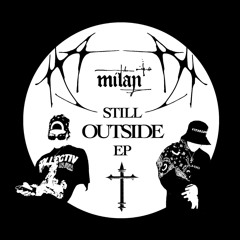 Talkin' All That (Radio Mix)