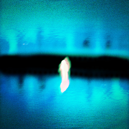 Lost