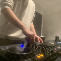 Lamin - Gode Dage, Gode Drinks (Shake The Dice MASHUP) FREE DOWNLOAD
