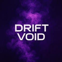 OCEAN WAVE - DRIFT VOID