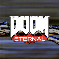 Koma: Evan the Usurper - UnMaykr (Koma Mix)