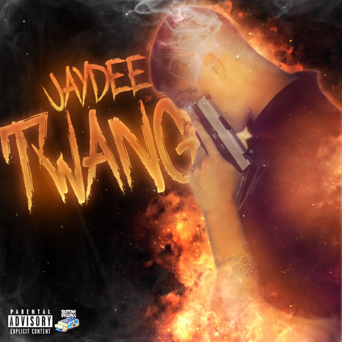 Twang (A-TrainMix)