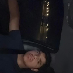 شبة نار x والله ذله - By Kuwait DJ