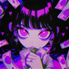 Sex, Cash & Musikk (SCM)