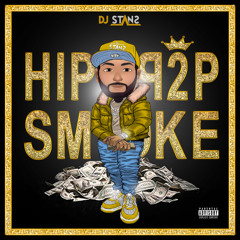 Hip Pop Smoke 2 Dj Stans