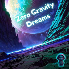 Zero Gravity Dreams