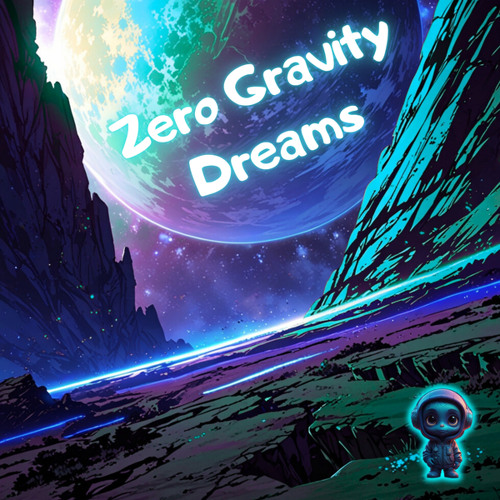 Zero Gravity Dreams