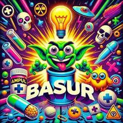 basur