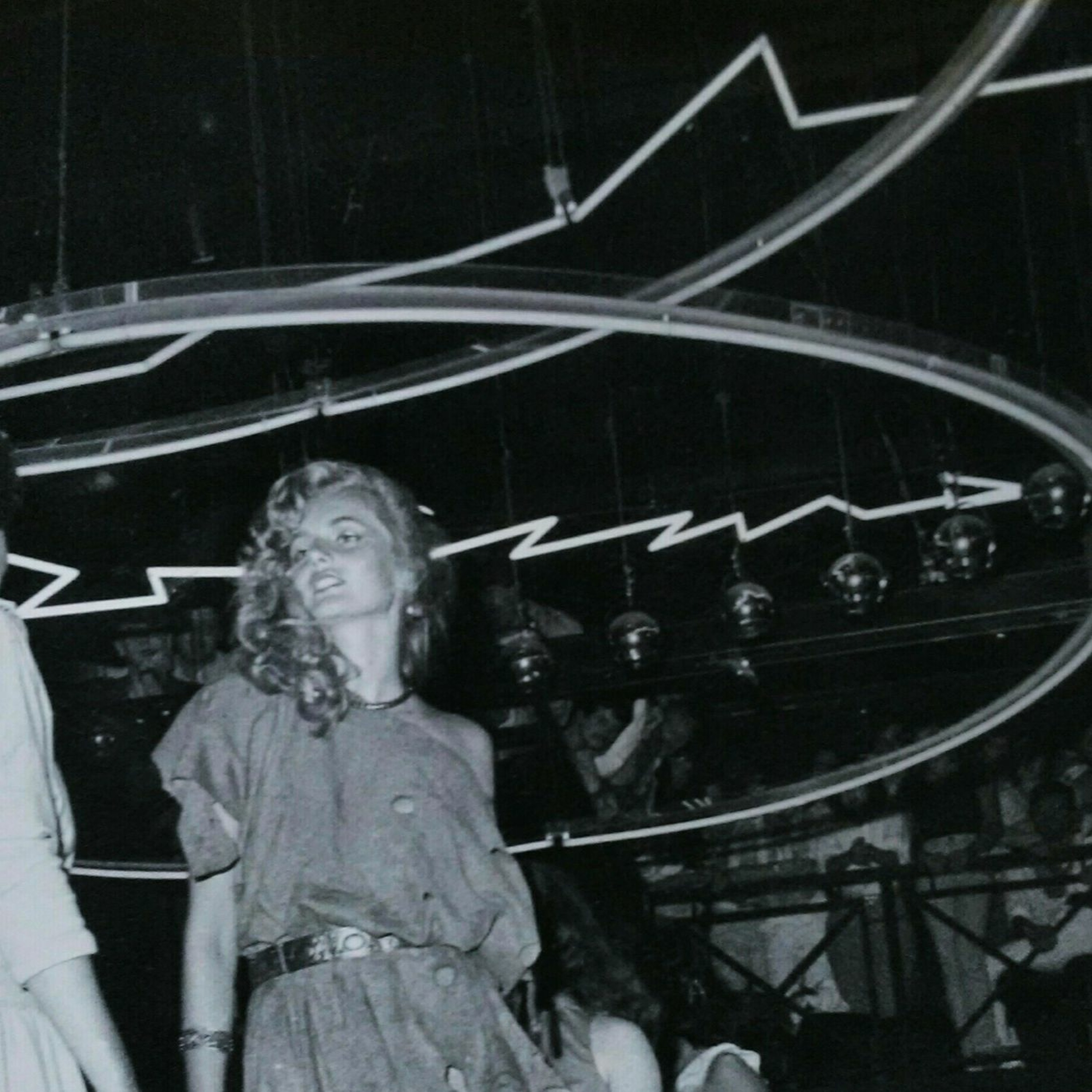 SOMETHING SPÆCIAL - Underground Indie Dance Mixes by The Best DJs