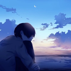 Falling Faster