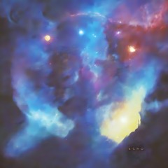 Echo