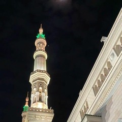 تكبيرات العشر من ذي الحجة بصوت القارئ عبد الكريم العداني (لمدة ساعه كامله)