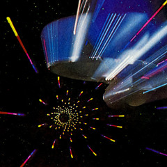 Quantum Decoherence