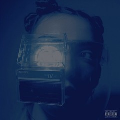 BETWEEN FRIENDS - reference bounce w/ EDEN (Eloy Hoose & jayish Flip)