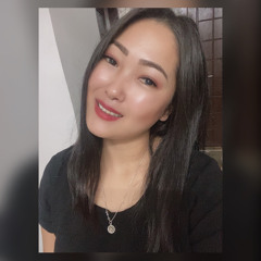 Seday Choe - Simply Us [Official Music Video] 2020