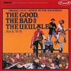 Down To The River To Pray O Brother Where Art Thou Cover But With Random Discord Pings