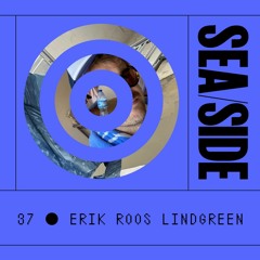 37 - Erik Roos Lindgreen