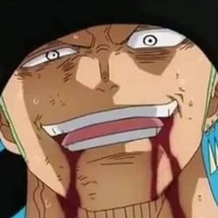 | I’M A GOD | vile