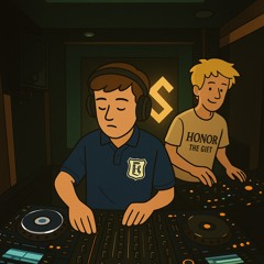 luvin - nousb
