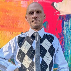 Sebastian Keks @ waveDots - gepflegtes klopfen - 26.09.25