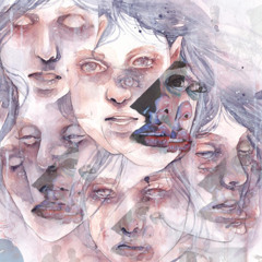 Dissociative Breaks I (The Implication)