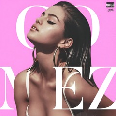 Girl Crush (ft. Iggy Azalea)