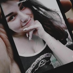 Unrealleon case depart cover