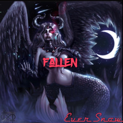 Fallen