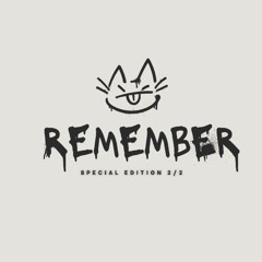 Menfis Collection #002