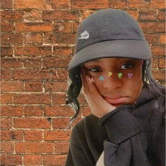 sarah held - bad things