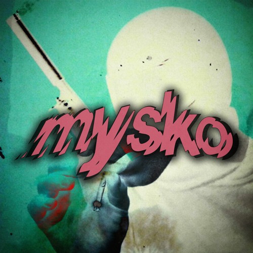 MYSKO