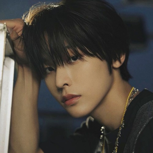 NCT WISH リク RIKU 「WISH」日本盤 NCT WISH リク RIKU 「WISH」日本盤 - メルカリ
