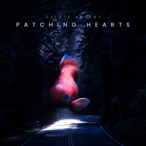 Patching Hearts