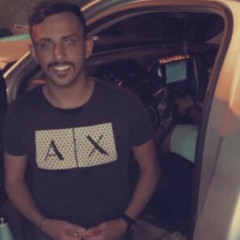 ياوكحه Dj