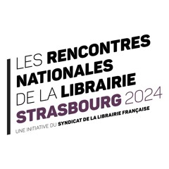 Retour sur le prix unique du livre