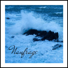 ~ Naufrage ~