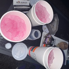 Change w/koetez,jonahfye