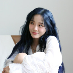 KIM SEJEONG(김세정) - My Sea (아이와 나의 바다) [CLEAN_ver.]