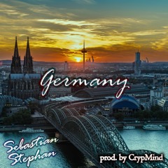 Germany (prod. by CrypMind)