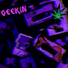 G Hood - Geekin