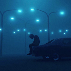 Sad Piano Type Beat
