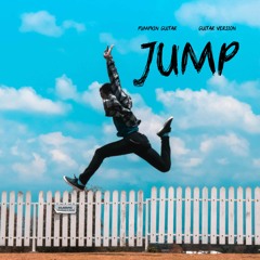 Jump (Guitar Version)