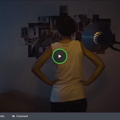 [FILMS] ✘CB01✘ Metamorfosi dell'essere Streaming ITA (2024) in Altadefinizione 1080p