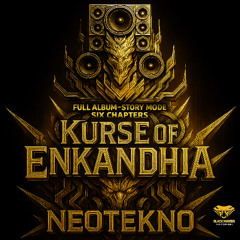 Chapter III – Blueprint of the Silent Revolt